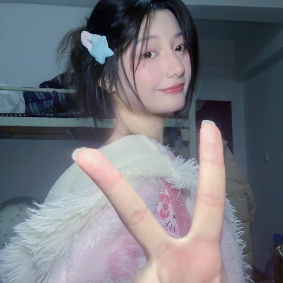 想胡不想糊