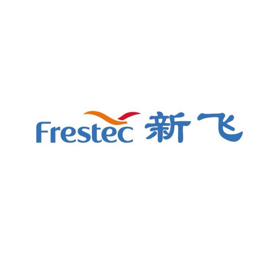 新飞电器