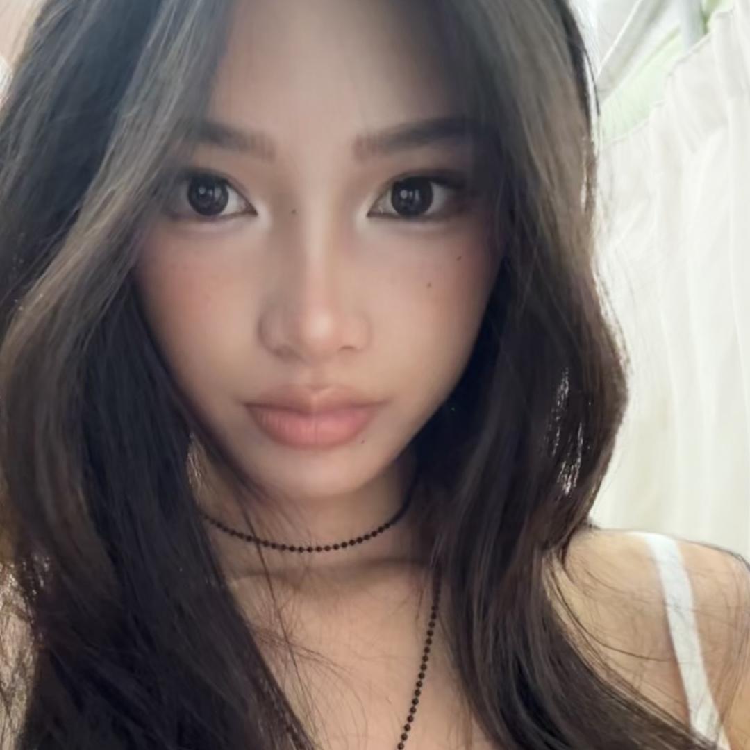 bb