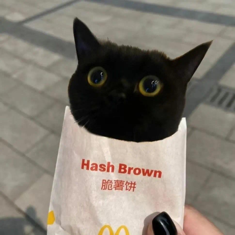 我有心理问题