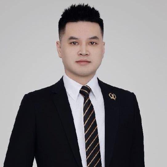 河源鲲鹏（招技师）