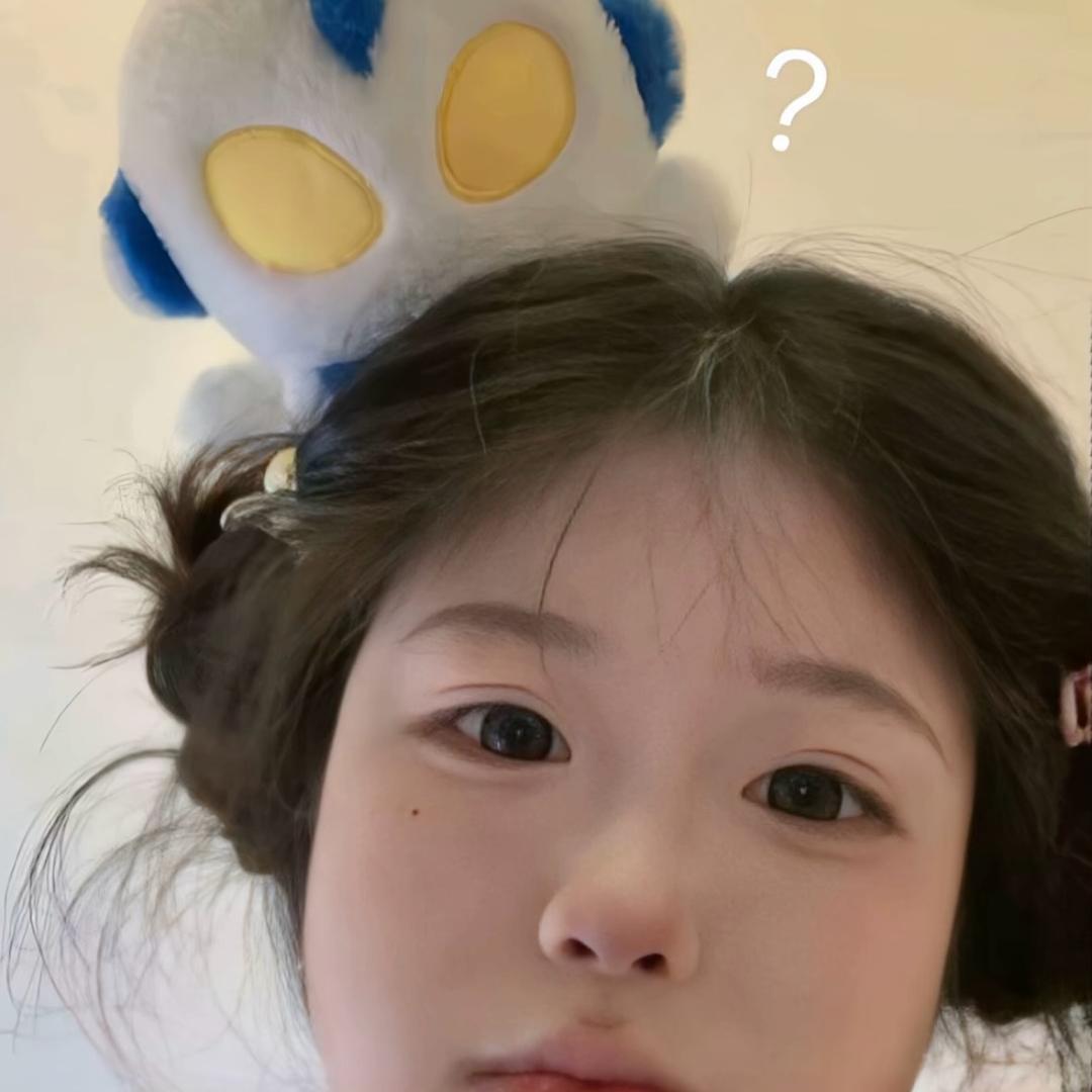 瑶！