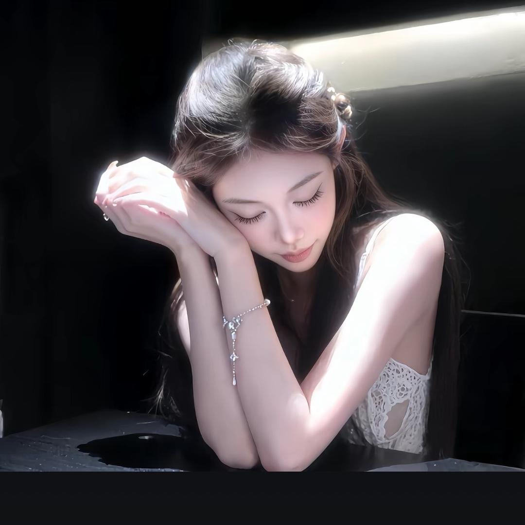 今天吃什么a~