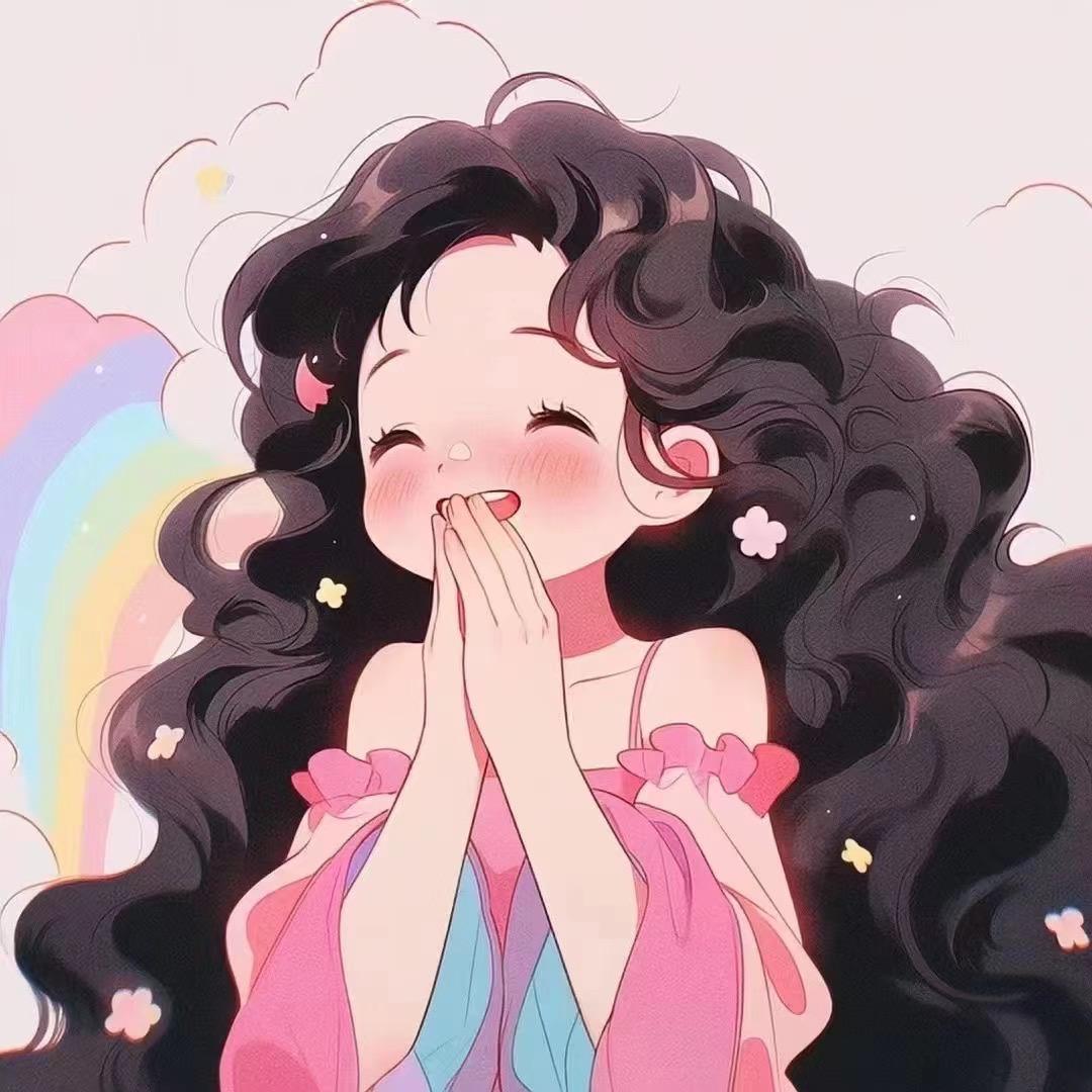 露水