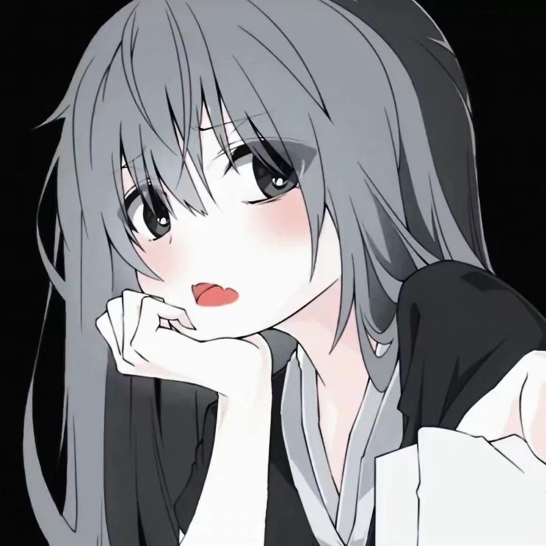 芒果味的小仙女