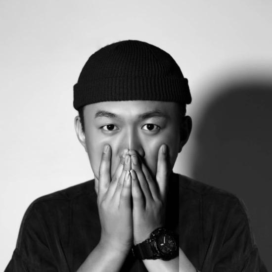兄弟我的发型美发沙龙