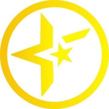 XC星晨汽车贴膜运营中心