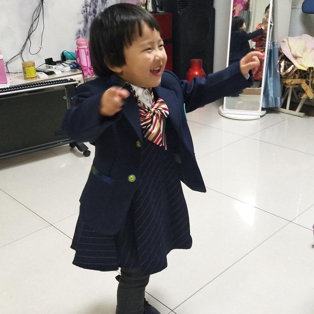 韩城金钥匙心理咨询师张蓉各