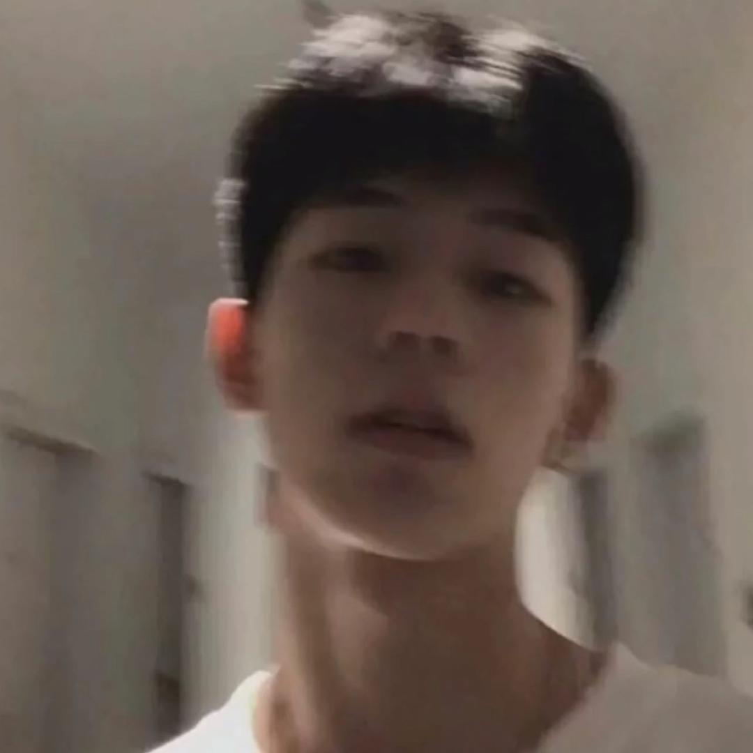 长沙csc王校长
