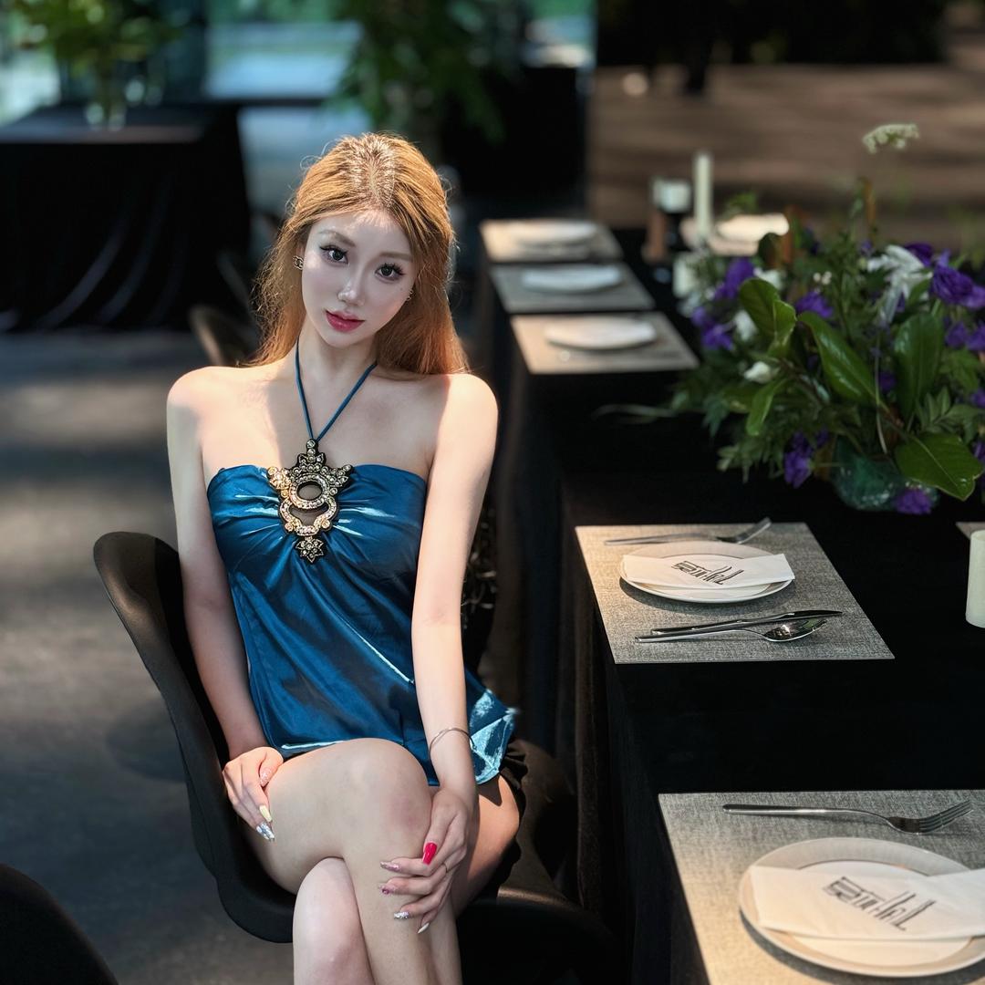 Ziyi_