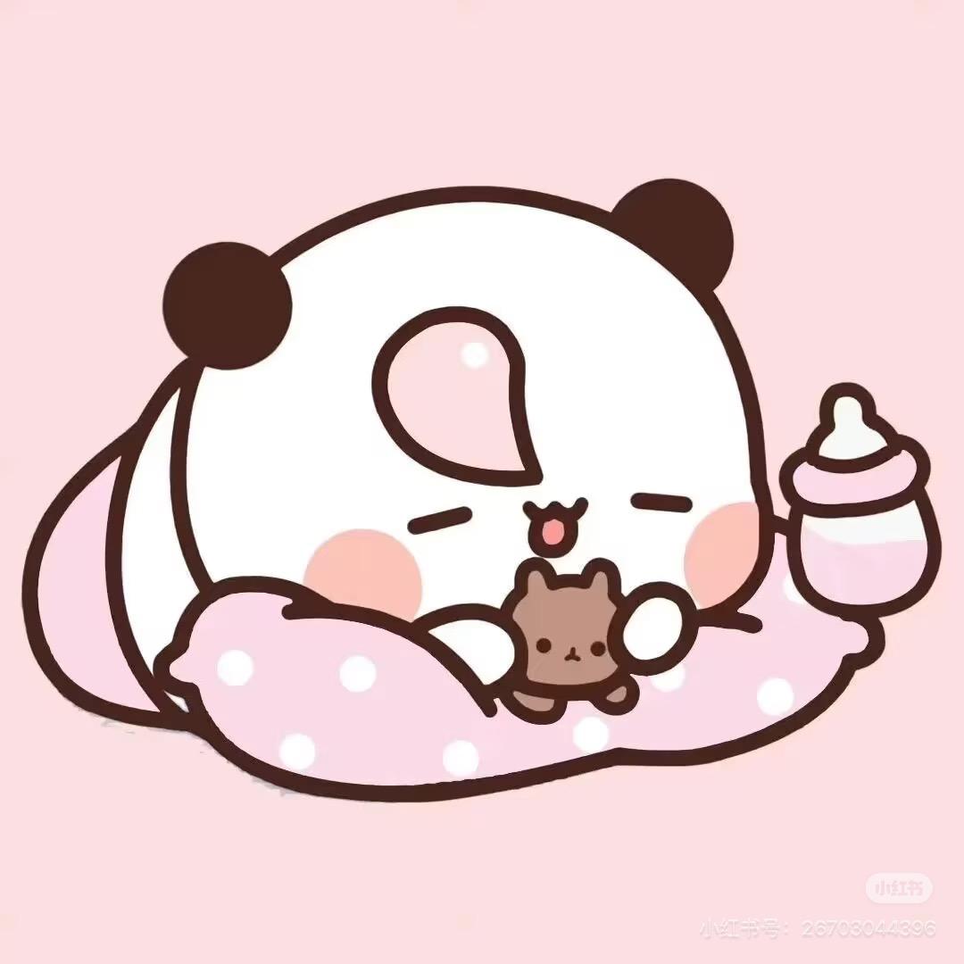 苏不酥