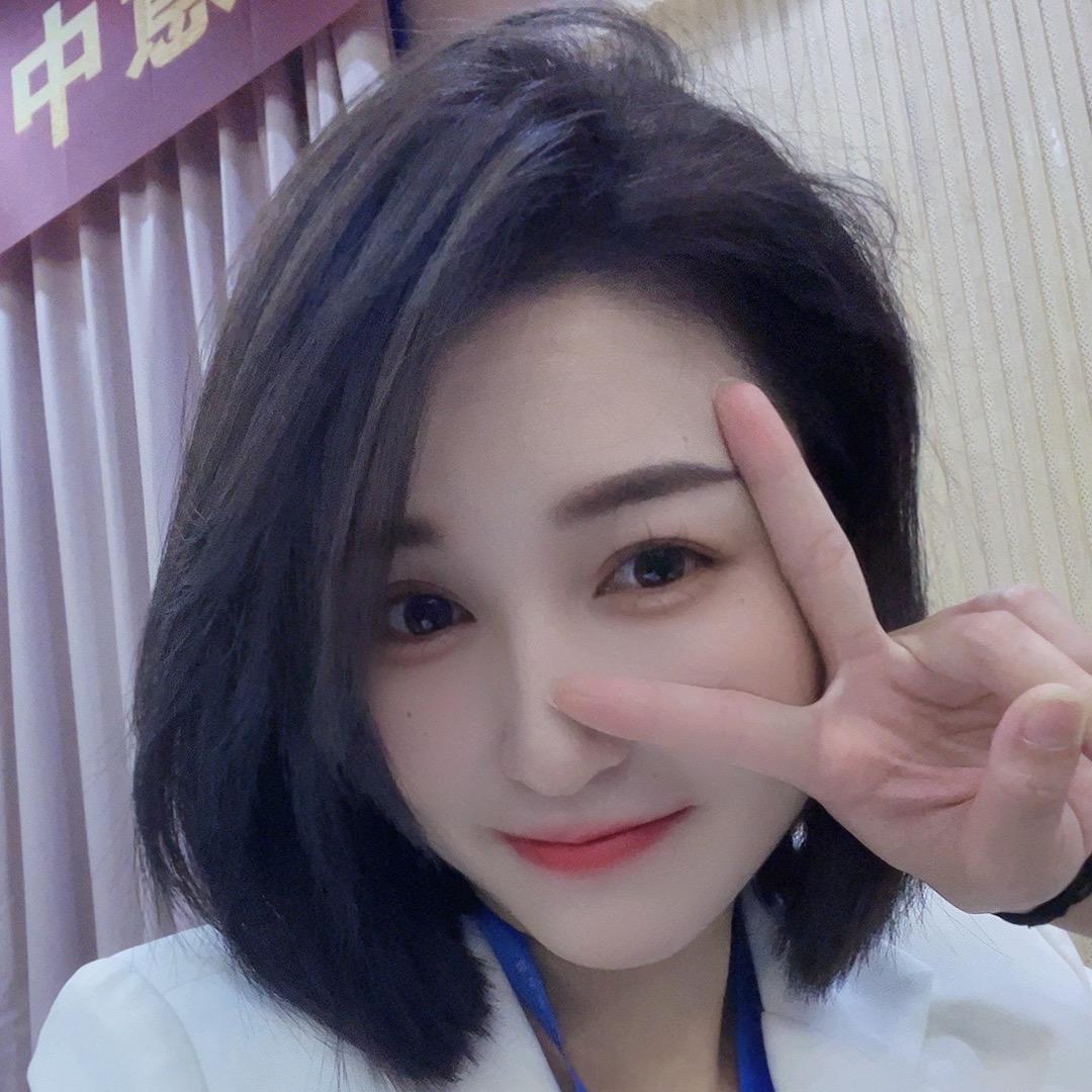 @李·李