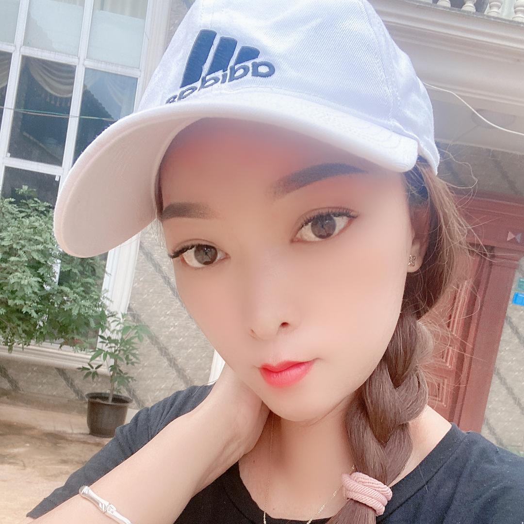 小娅