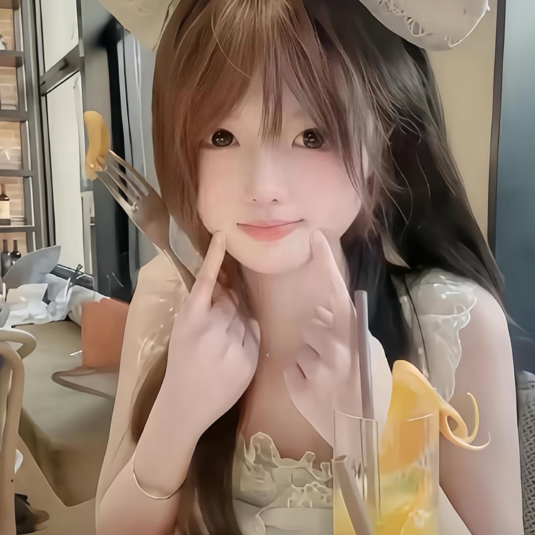 穗喵