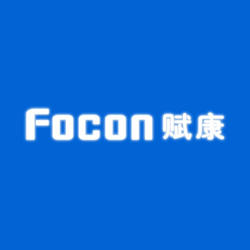 东莞市赋康广告器材有限公司