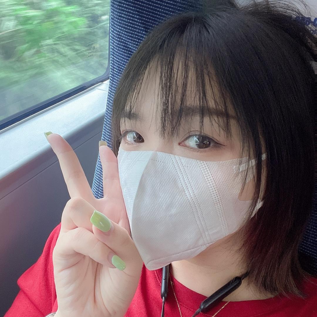你真逗