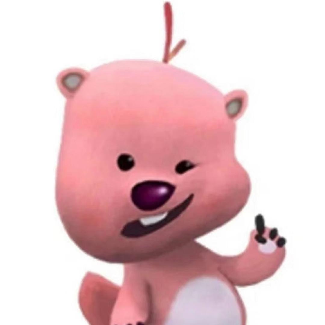 糖醋于