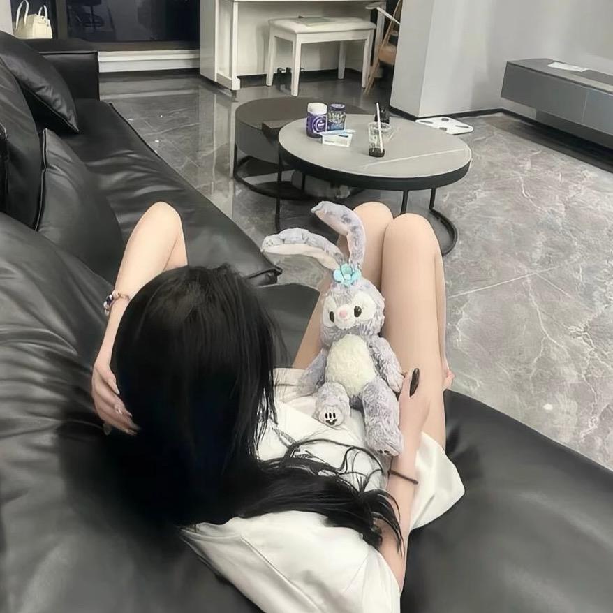 泡泡💨