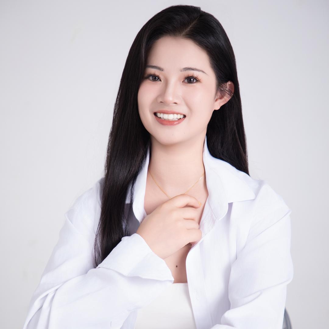 莹儿商贸
