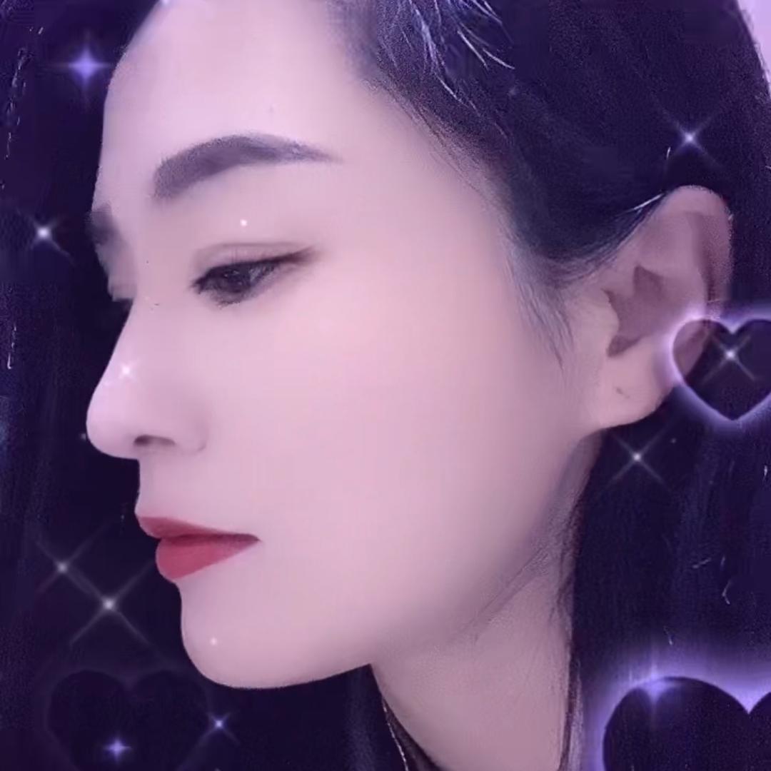 歌手蓉儿811