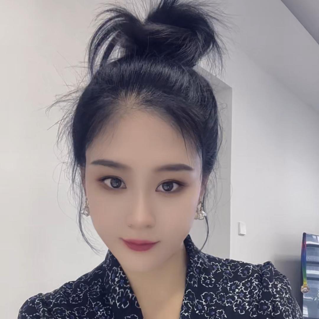 仙儿✨