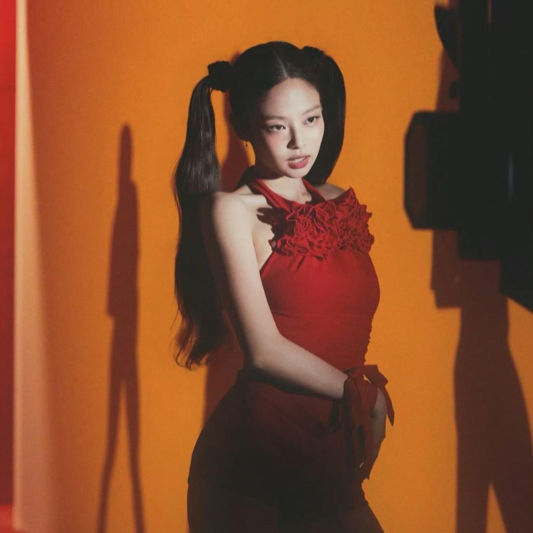 上网高手