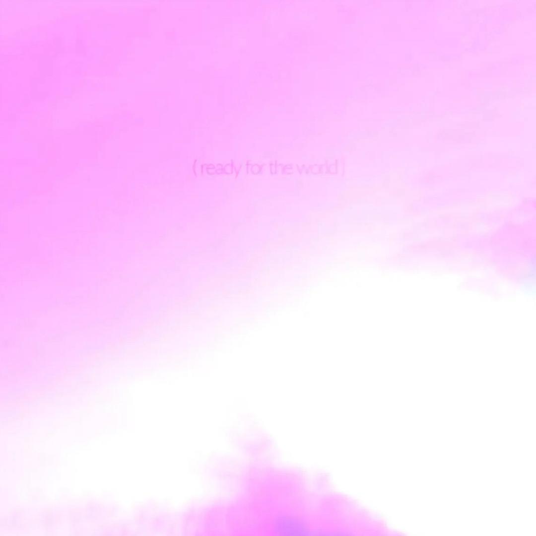 11x_