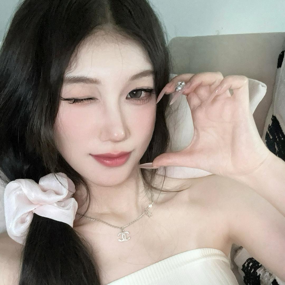 糯米🐰