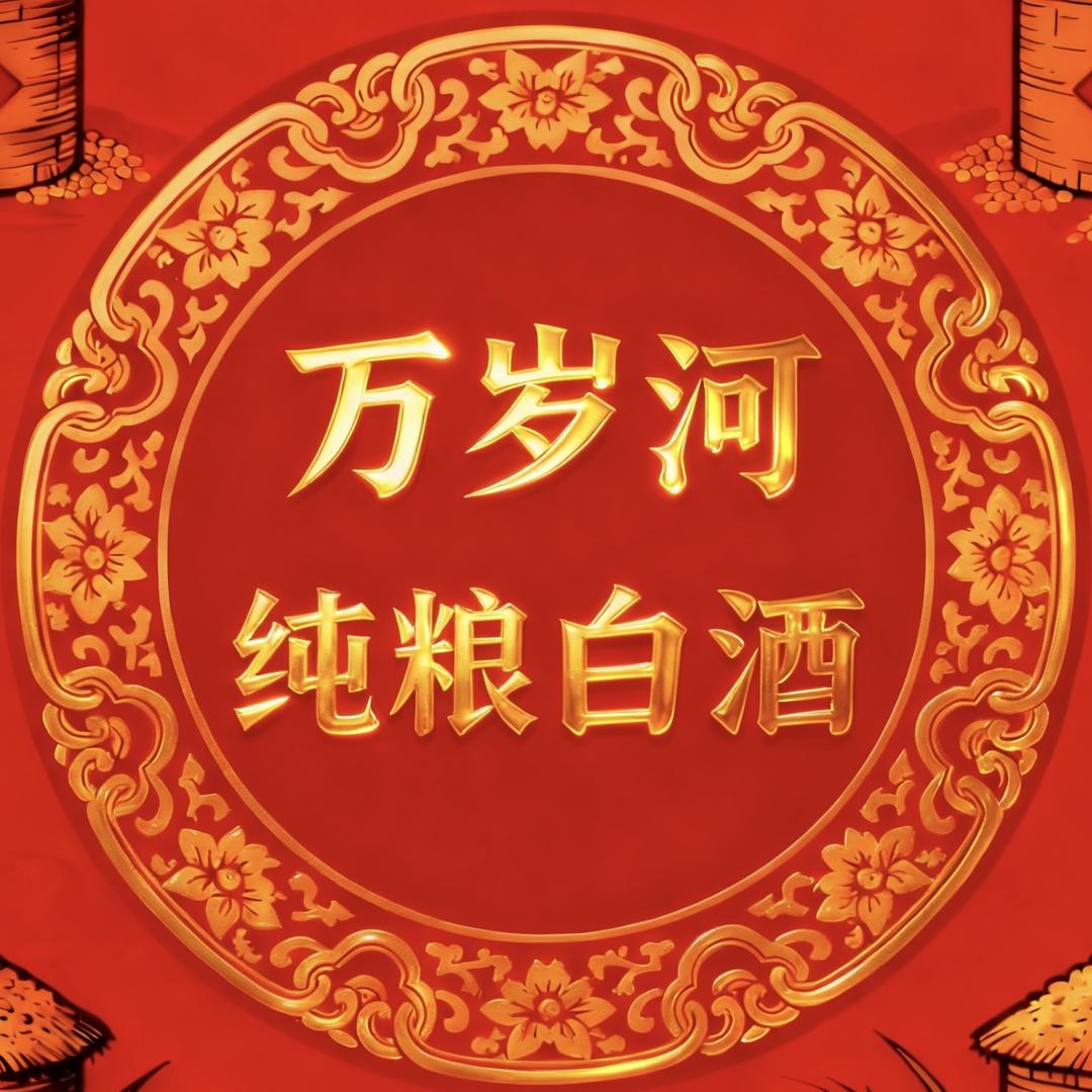 王涛与致酩臻选阁