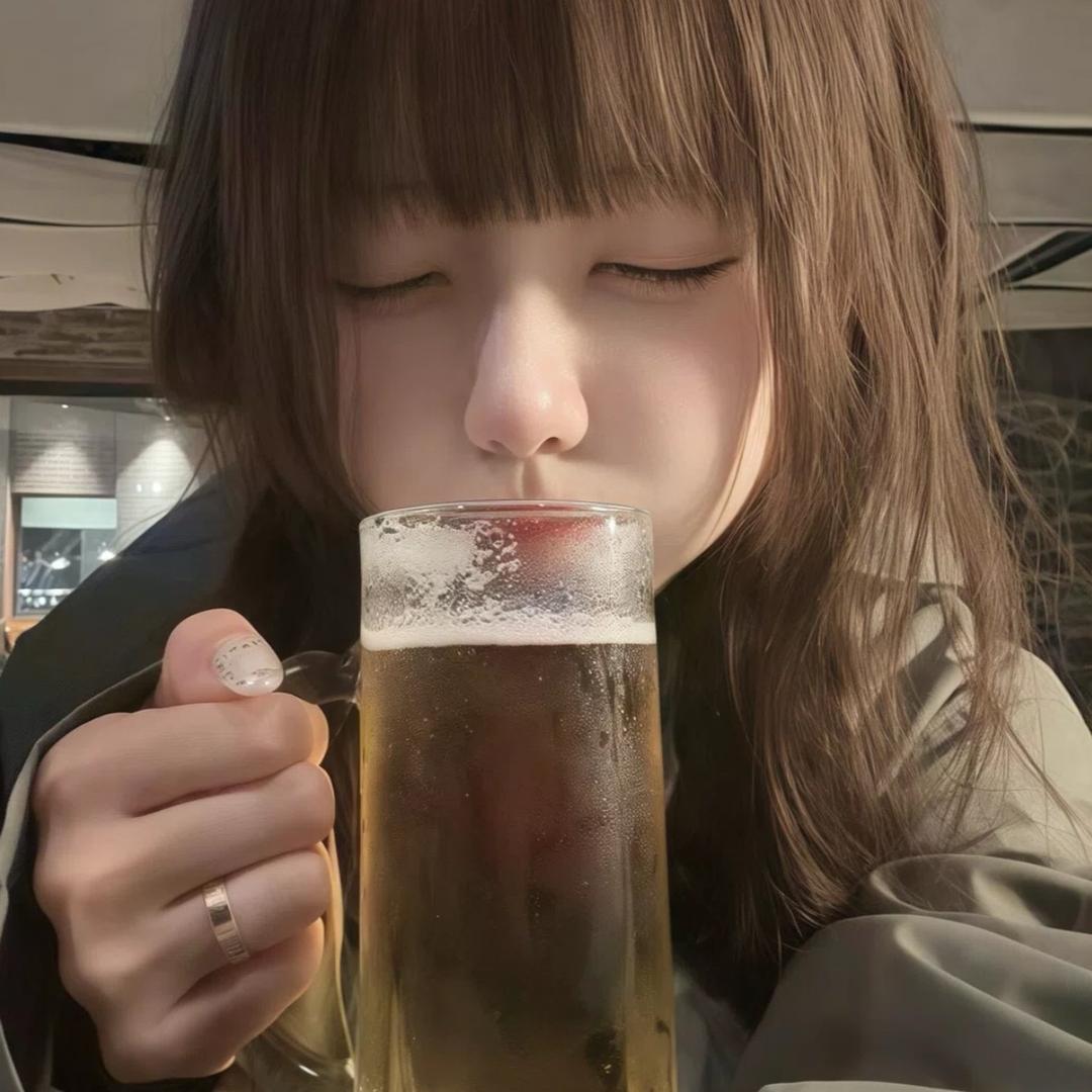 11酱