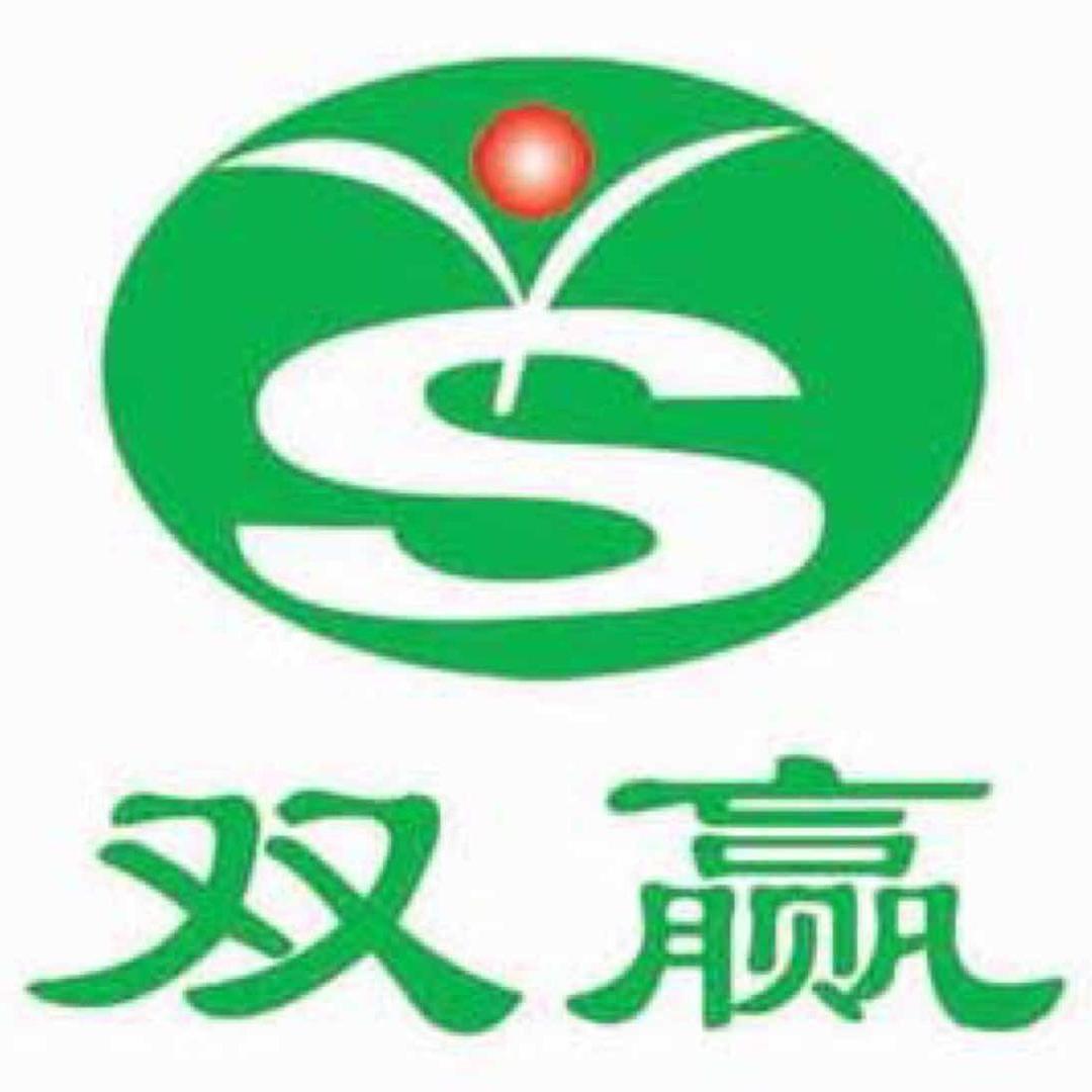 双赢种子（小小助农）