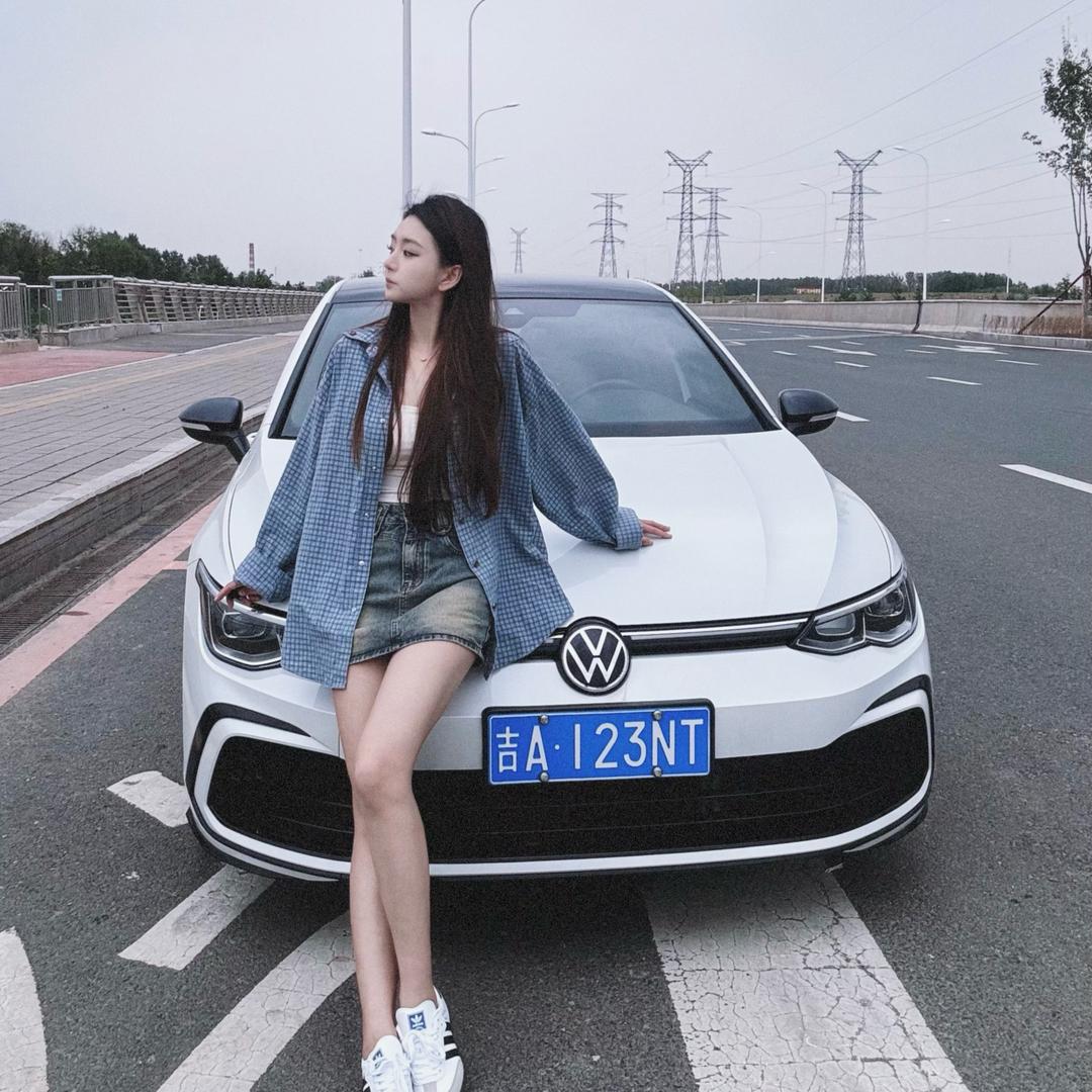 小婉婷🧚🏻‍♀️