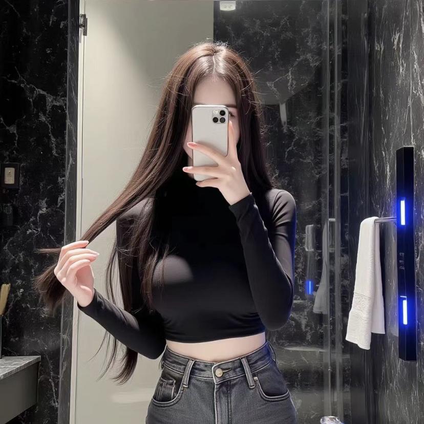 可爱多好物精选