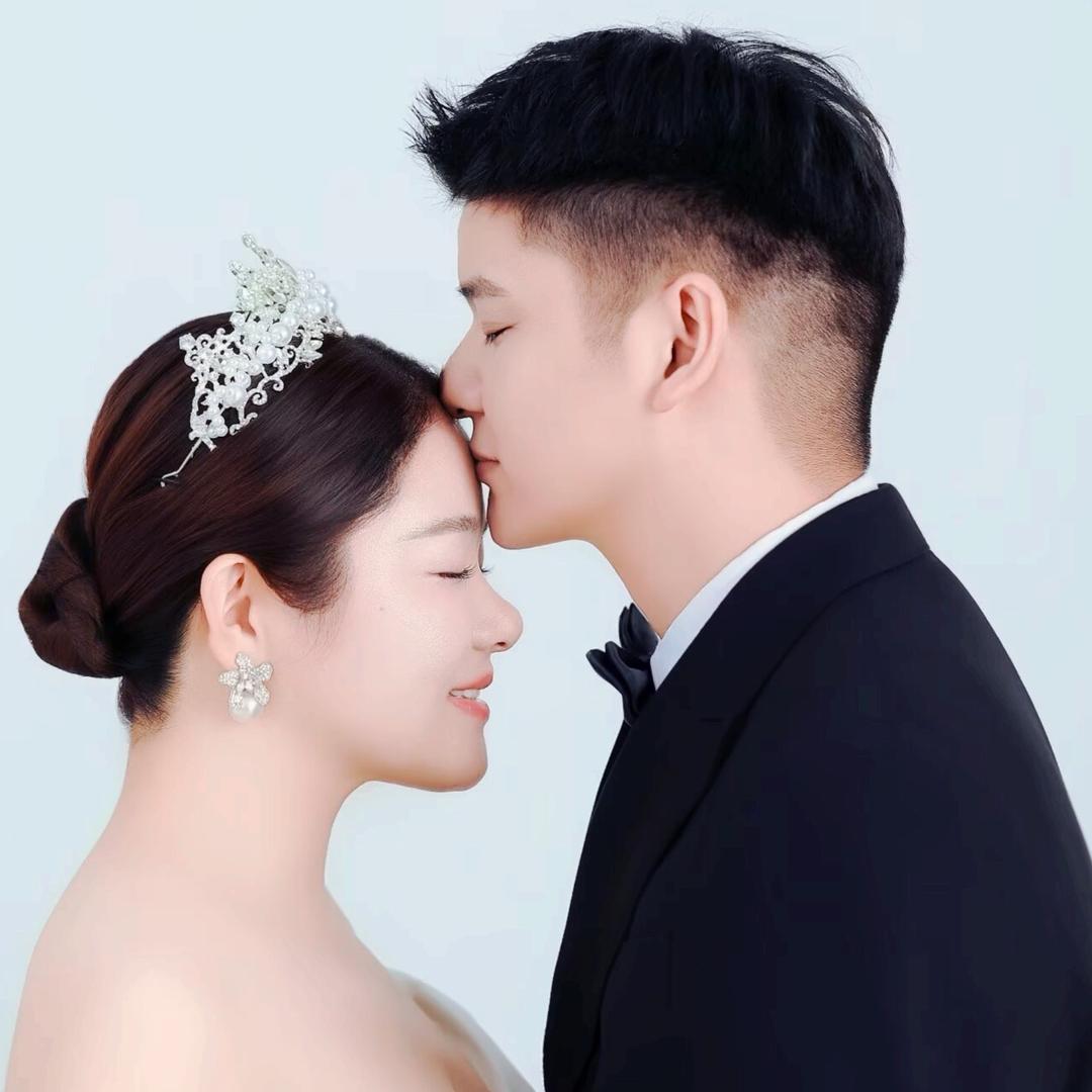 宋先生的小妖精❤️