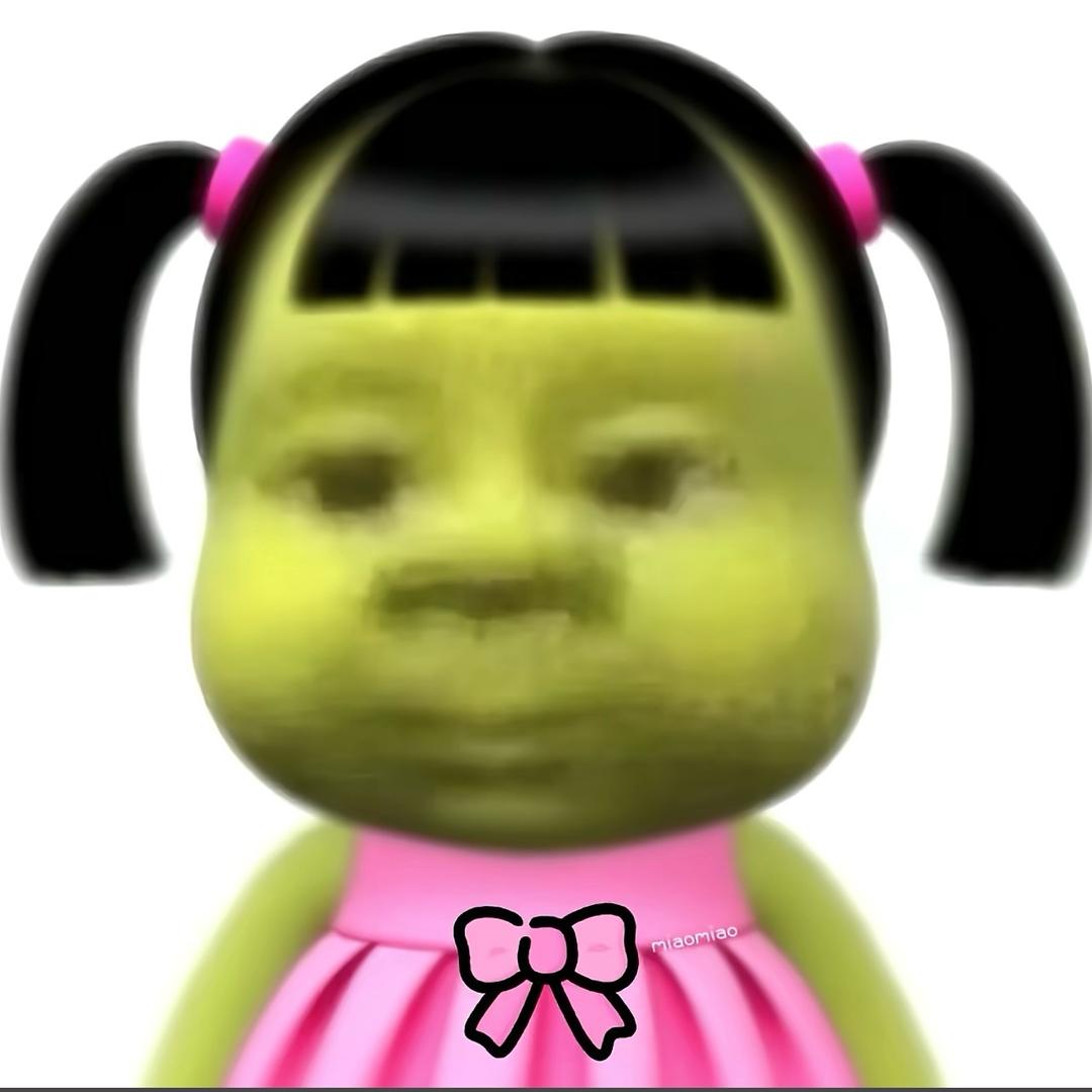 连告别都要双手插兜的女人.