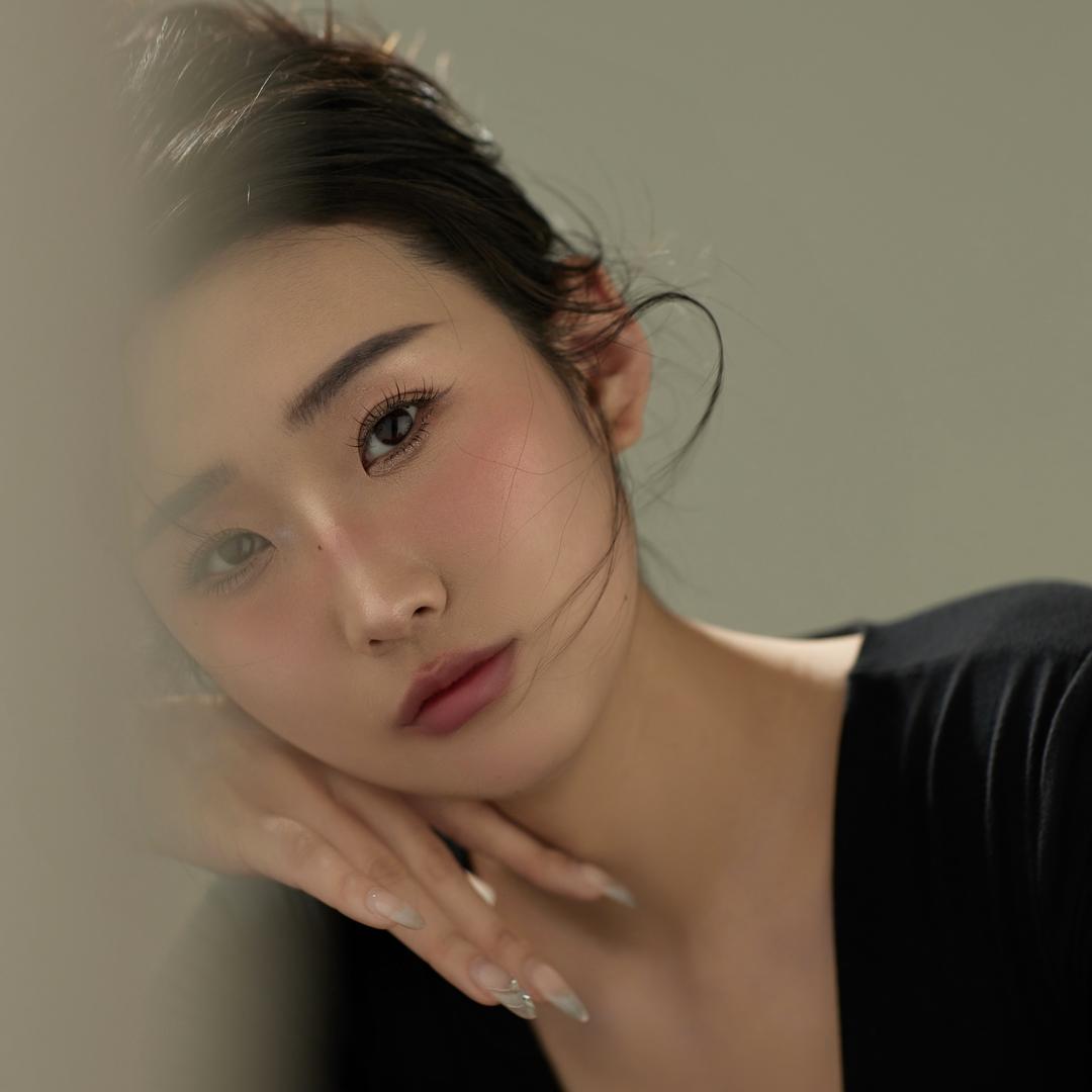 斯文💫