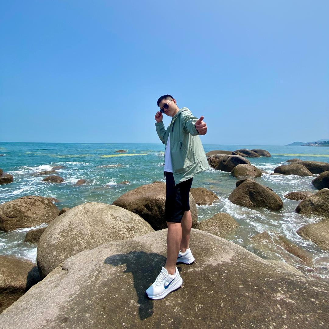 @皓宇爸爸