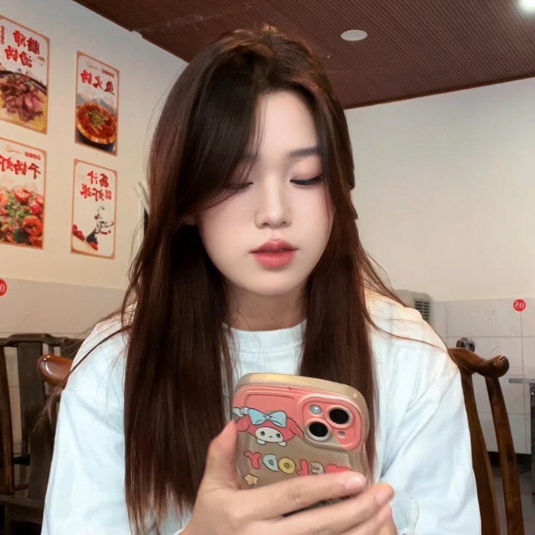 小花花