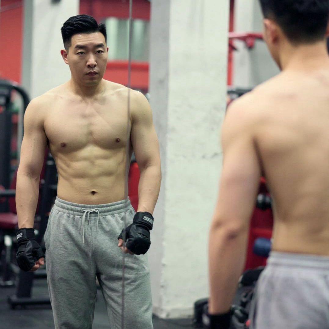 ✎ mr.二孩四季烧烤（猪蹄老店）