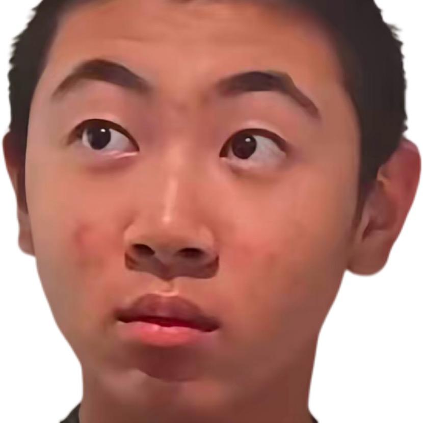 卓伦
