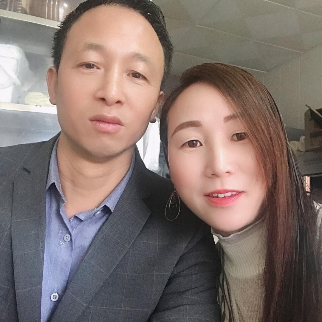 亿碗美食
