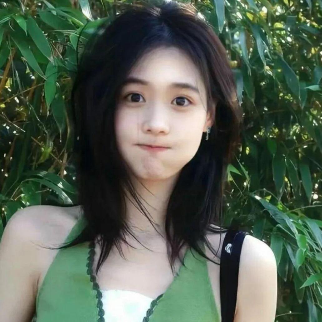 利利姐
