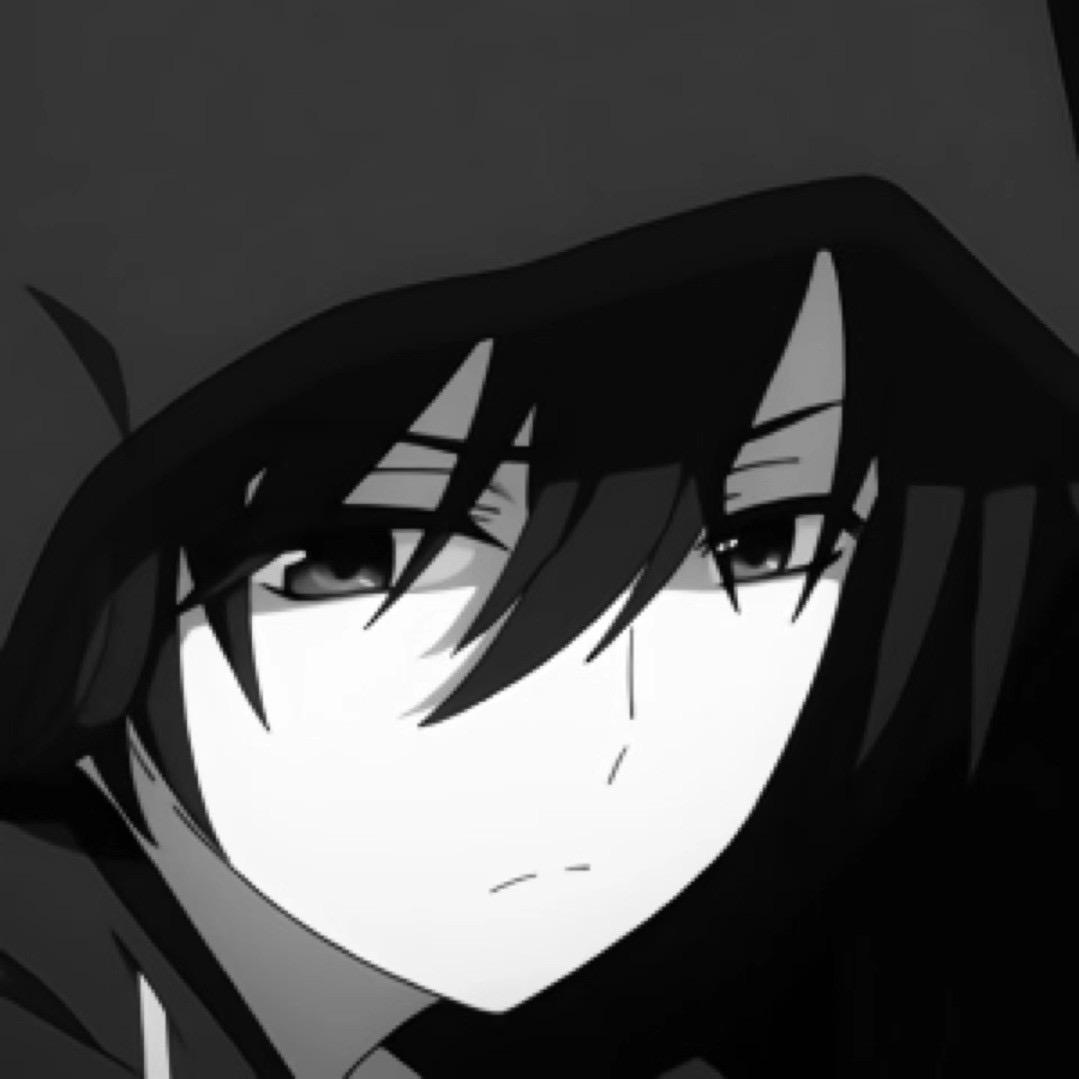 ZeRo.