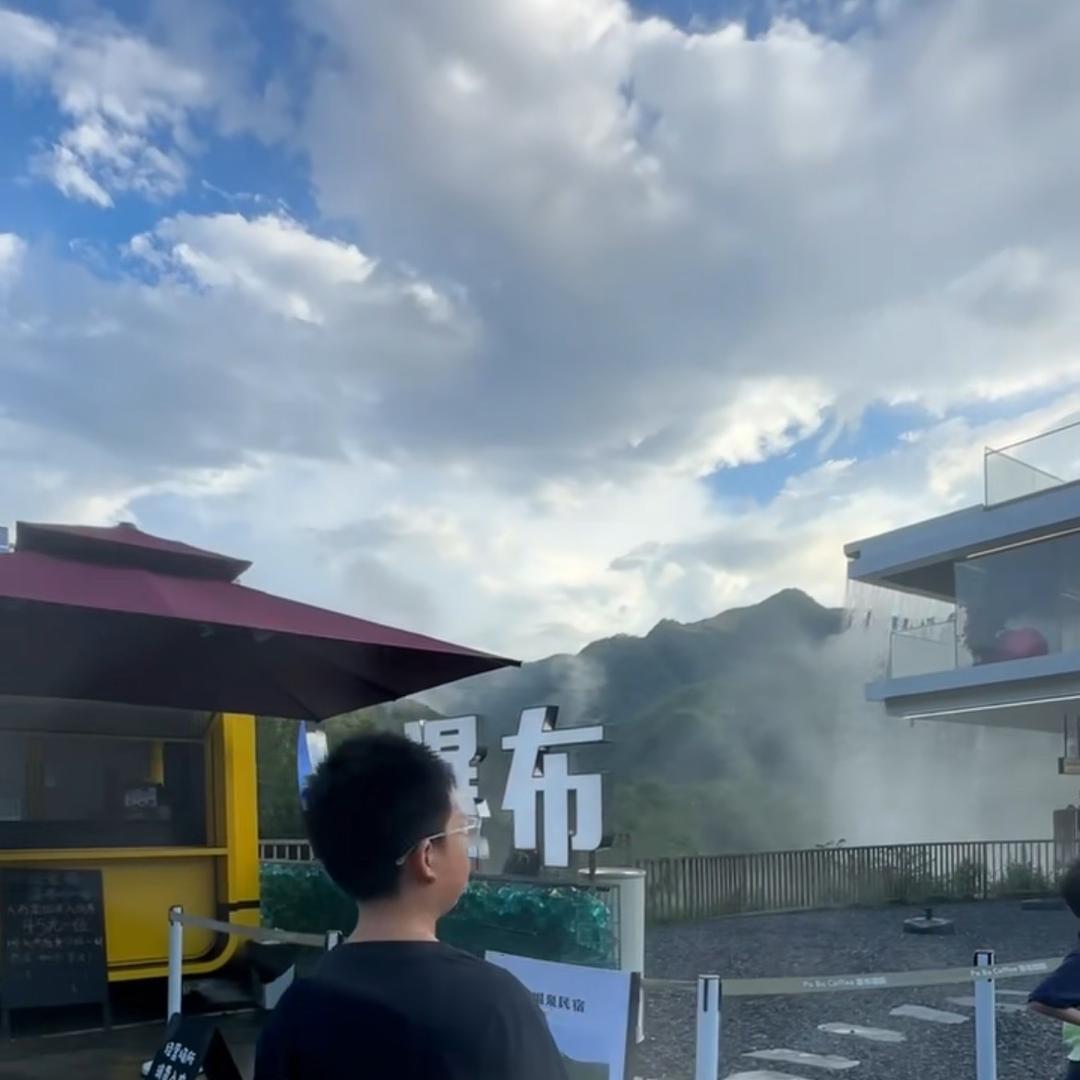 砀山梨都果园