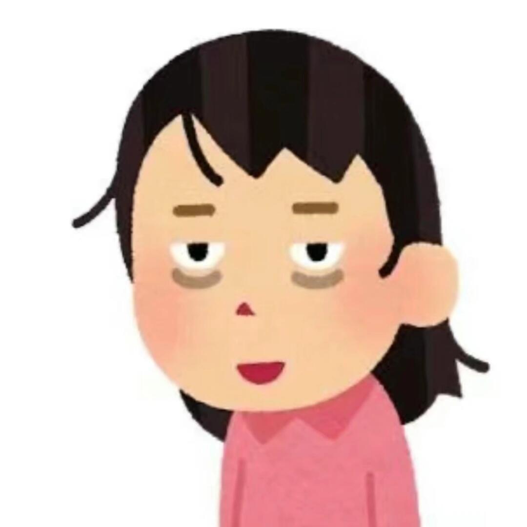 a小孩姐