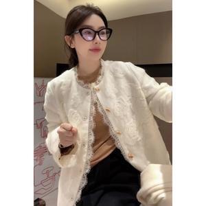 梦梦ZHUI MU（穿搭技巧）