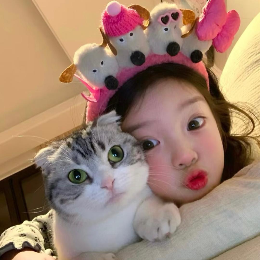 衿