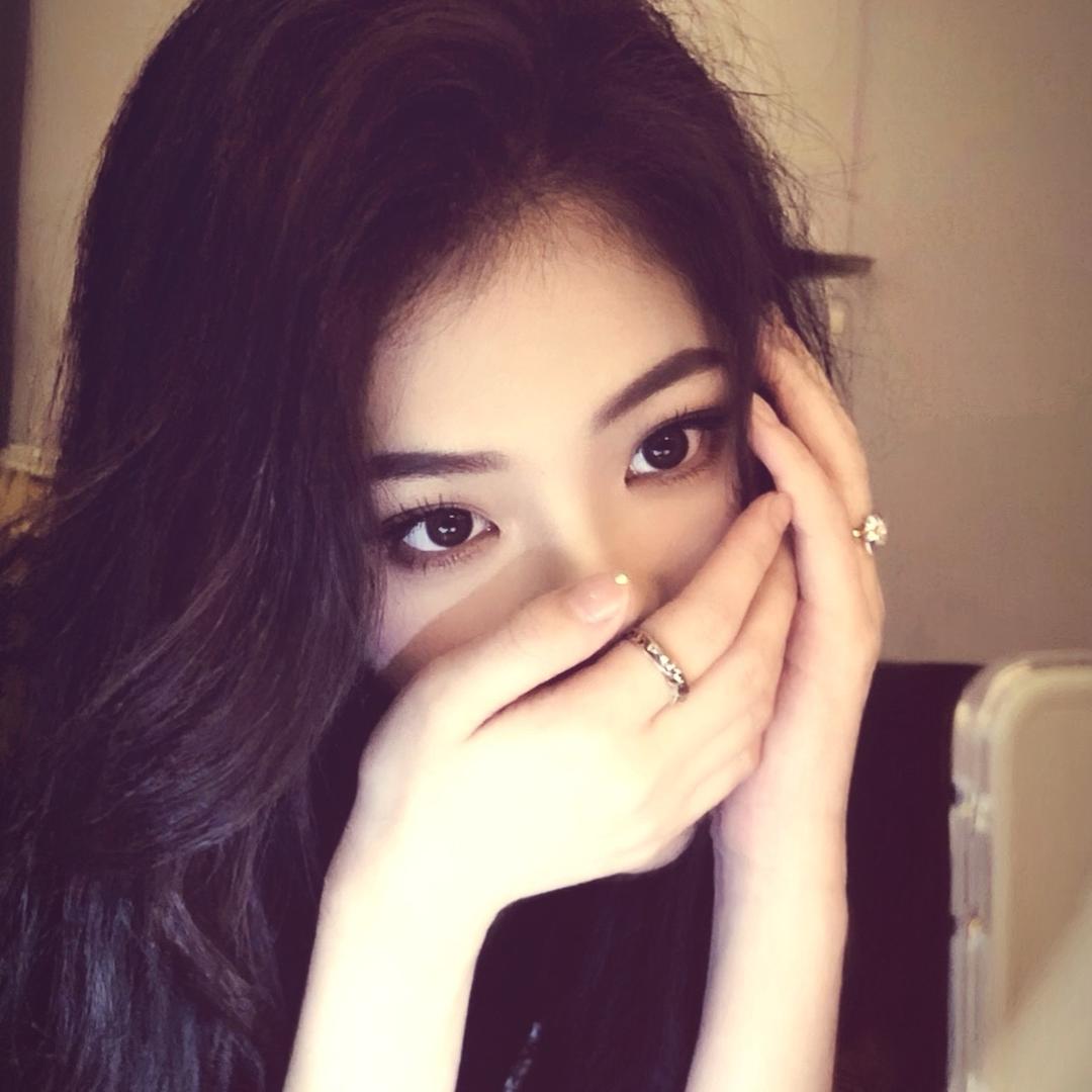 M.