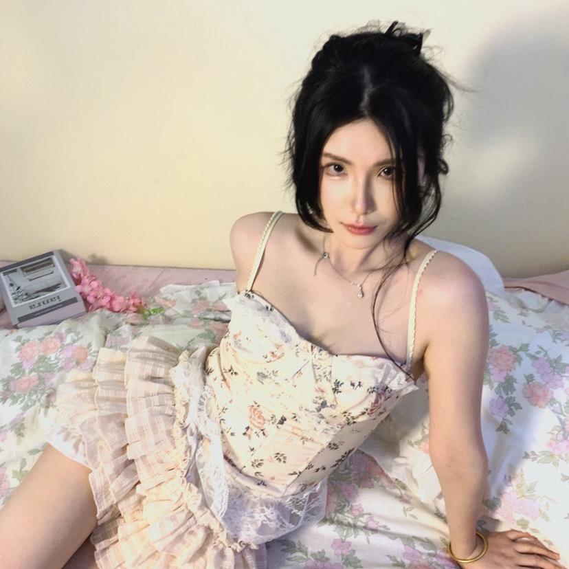 拜见濑濑大王