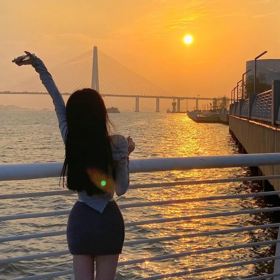 🌼ᥫᩣ 范多米